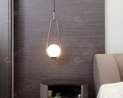 欧香名邸交付阶段工地现场图-23