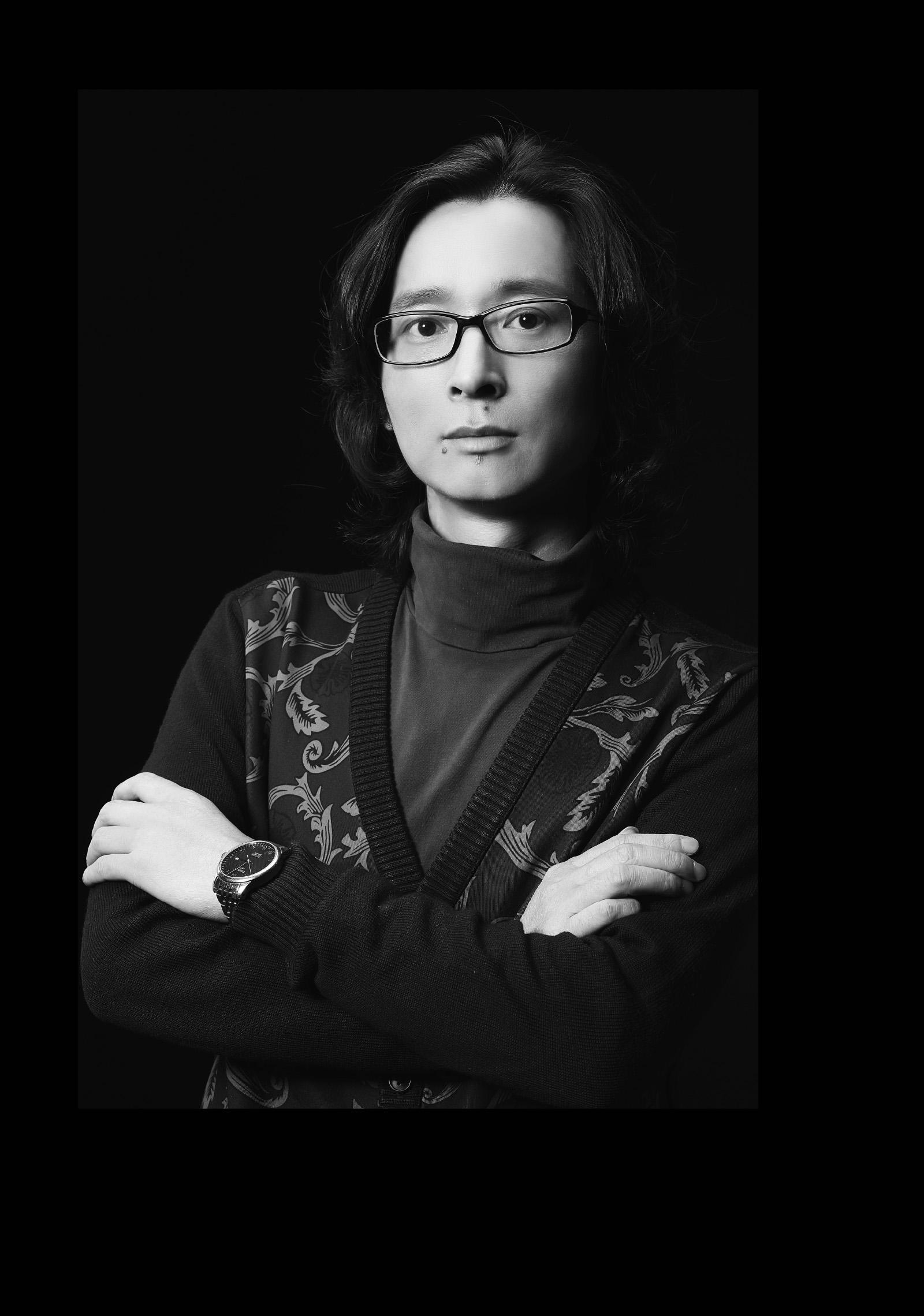 林财表-腾龙别墅设计团队