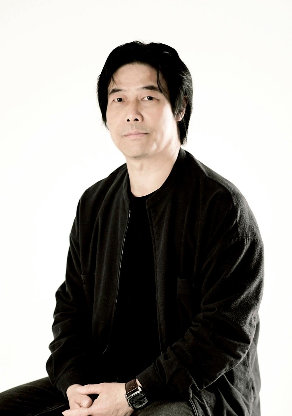 刘明哲-腾龙别墅设计团队