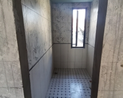 璟云里木作阶段工地现场图-5