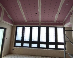 璟云里涂装阶段工地现场图-5