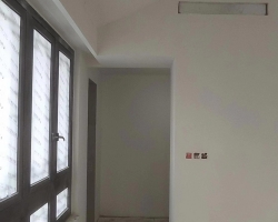 璟云里涂装阶段工地现场图-4