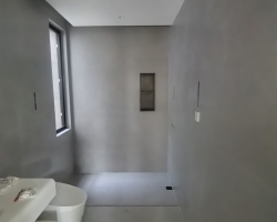 璟云里安装阶段工地现场图-6