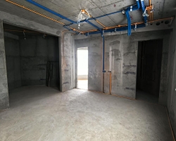 月光流域水电阶段工地现场图-5