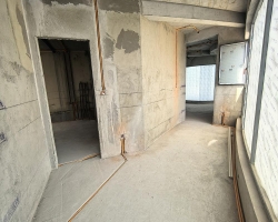 月光流域水电阶段工地现场图-10