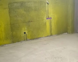 金宇园木作阶段工地现场图-10