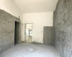 凯迪赫菲庄园水电阶段工地现场图-5