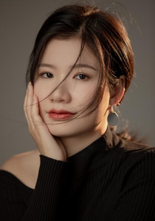 梁姝艳-腾龙别墅设计团队