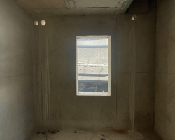 桃花源田庄水电阶段工地现场图-11