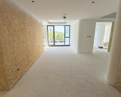 月光流域涂装阶段工地现场图-4