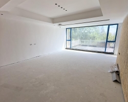 月光流域涂装阶段工地现场图-5