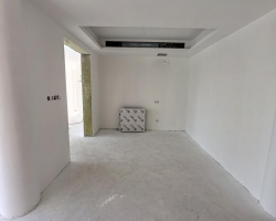 月光流域涂装阶段工地现场图-6