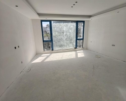 月光流域涂装阶段工地现场图-9