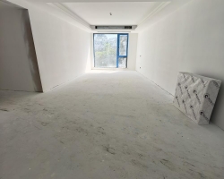 月光流域涂装阶段工地现场图-10