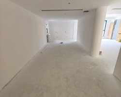 月光流域涂装阶段工地现场图-11