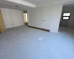 月光流域涂装阶段工地现场图-12