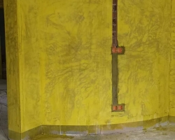 同润圣塔路斯水电阶段工地现场图-8